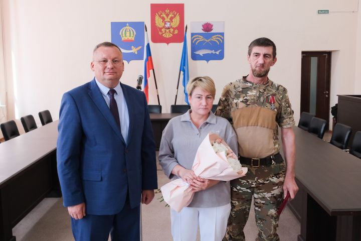 original photo thumb 650 233