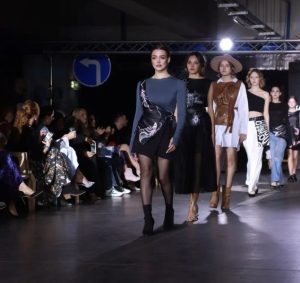 original photo thumb 650 235