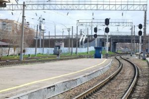 original photo thumb 650 236