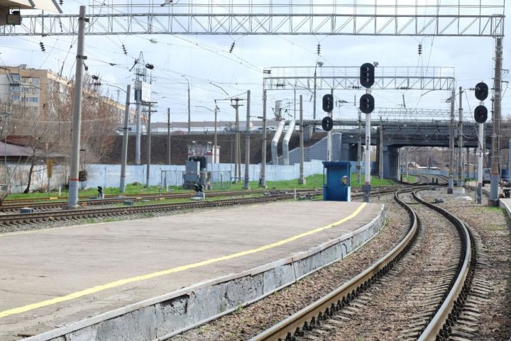 original photo thumb 650 236