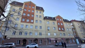 original photo thumb 650 237