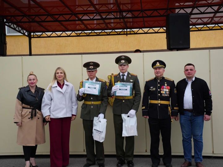 original photo thumb 650 241