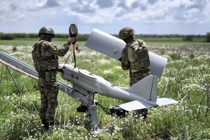 original photo thumb 650 242