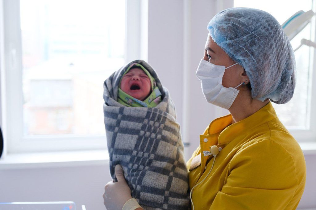 photo 2024 05 17 14 05 35