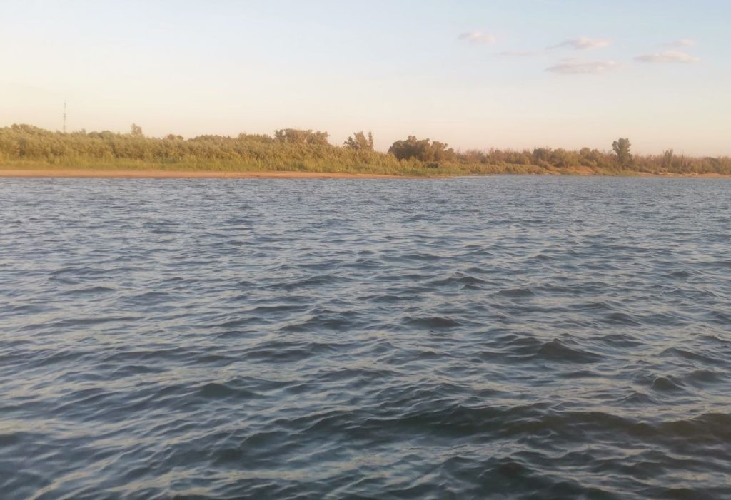 photo 2024 08 12 15 02 43