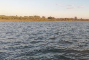 photo 2024 08 12 15 02 43