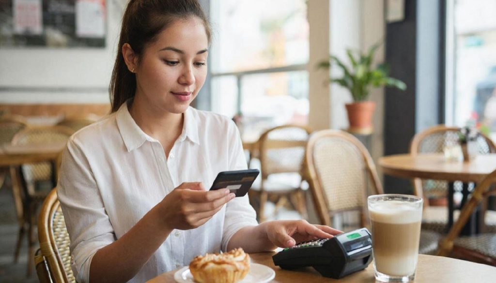 photo 2026 04 21 15 43 56 2