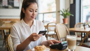 photo 2026 04 21 15 43 56 2