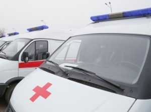 skoraya ob 1 thumb 650 1