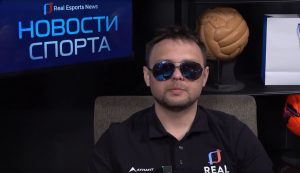 skrinshot 27 04 2026 090623