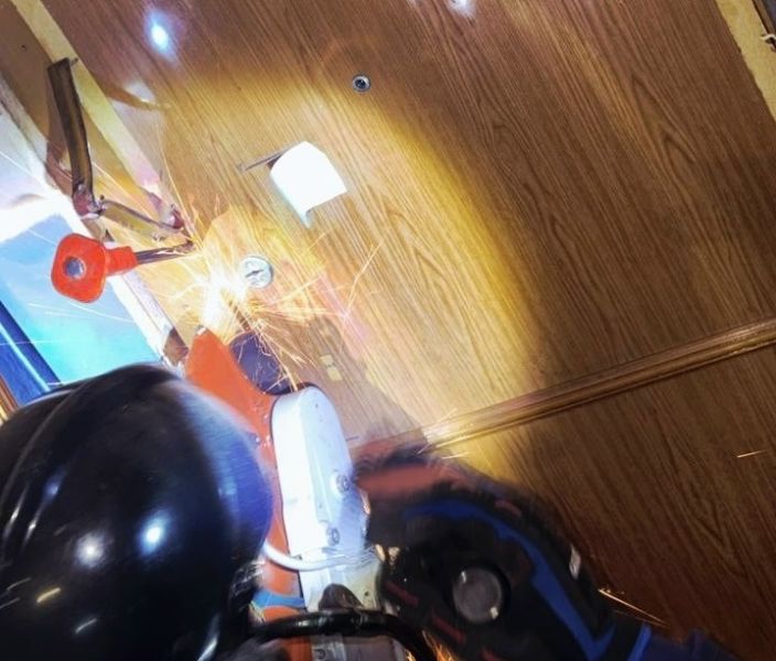 дверь thumb 650