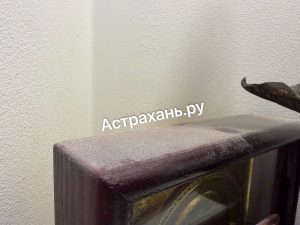 7462b3f30721ac3f630371ae51b46eb9 1